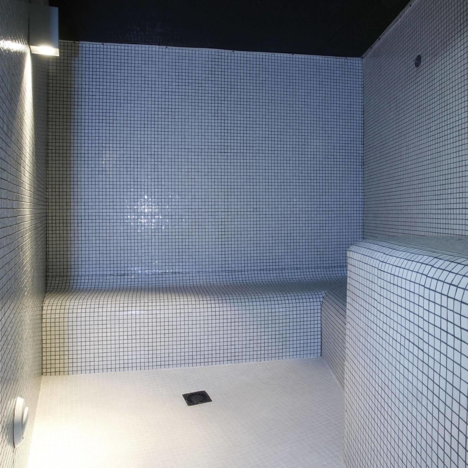 Apartamentos Spa Cueto Кангас-де-Онис Экстерьер фото